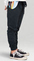 Missie Munster Fallen Pants